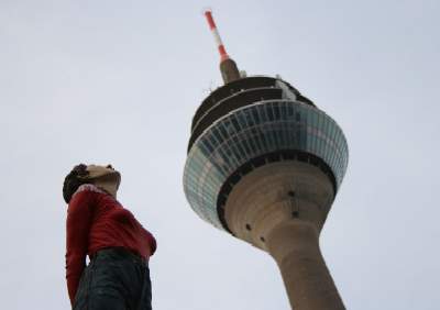 Ach-ein-Fernsehturm.jpg