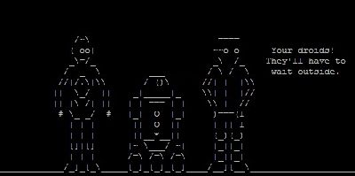 starwars_ascii.jpg