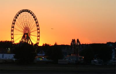 Kirmes_Sonnenuntergang.jpg