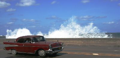 Malecon_001.jpg