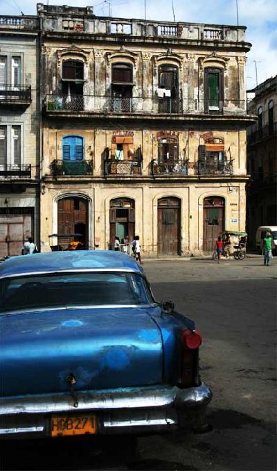 Haus-in-Havanna.jpg