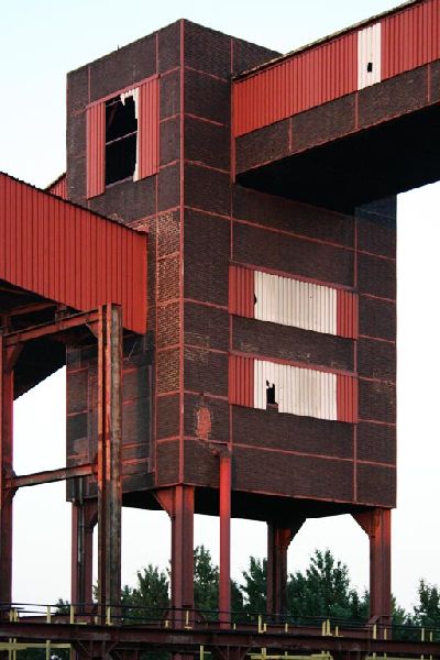 Zollverein.jpg