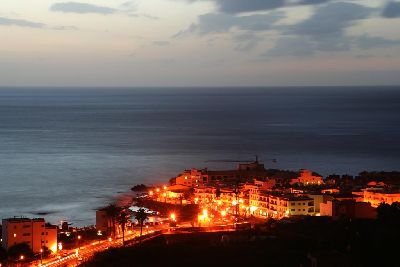 Gomera-Nacht-ueber-Playa.jpg