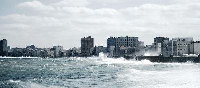 Malecon_003.jpg